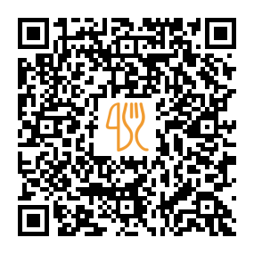 QR-code link către meniul Good Fellas