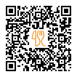 QR-code link către meniul Auberge du Bez