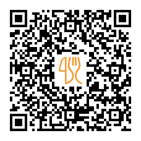 QR-code link către meniul Murtys Publick House