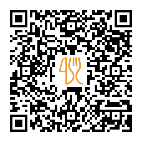 QR-code link către meniul Bar Celona Kawiarnia