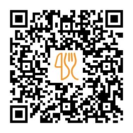 QR-code link către meniul Army Navy