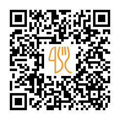 QR-code link către meniul Prelic