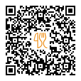 QR-code link către meniul Jollibee