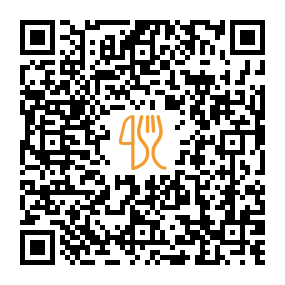 QR-code link către meniul Trzy Siostry