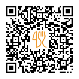 QR-code link către meniul Maccenzo