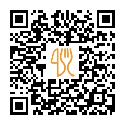 QR-code link către meniul Bubba Drews