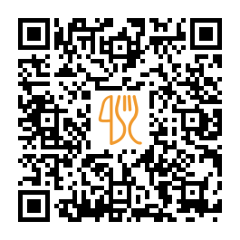 QR-code link către meniul Estaminet The