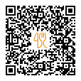 QR-code link către meniul Fleurs Des Pois