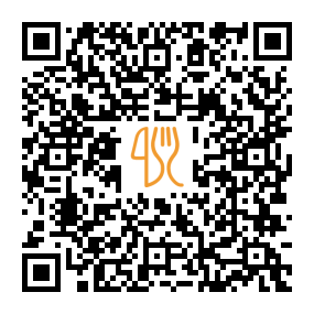 QR-code link către meniul Pub Rudy Lis