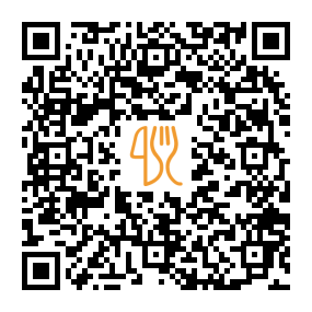 QR-code link către meniul Eastern Chinese