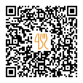 QR-code link către meniul Bom Gourmet Lanches Bar