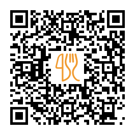 QR-code link către meniul Sławianka