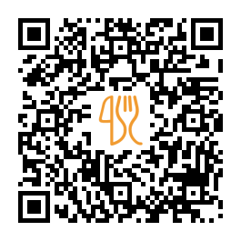 QR-code link către meniul Le Fournil