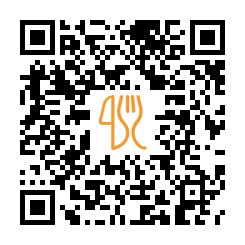 QR-code link către meniul Aviary