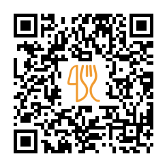 QR-code link către meniul U Szwagra