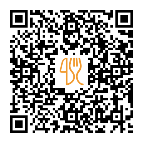 QR-code link către meniul Favorite Chicken Ribs