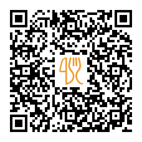 QR-code link către meniul Apv ,u Svateho Vaclava