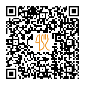 QR-code link către meniul Kebab Super King Wegorzewo