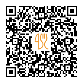 QR-code link către meniul Neptun Janina Białek