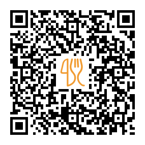 QR-code link către meniul Pat's BBQ