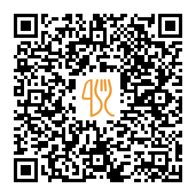 QR-code link către meniul Mc Donalds