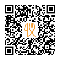 QR-code link către meniul Thai Apsara