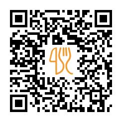 QR-code link către meniul Home Port