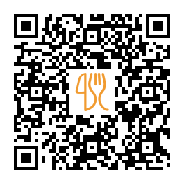 QR-code link către meniul Biggins Burgers