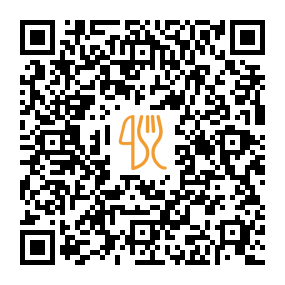 QR-code link către meniul Italia.pizzeria-trattoria