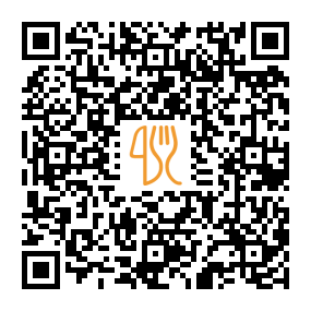 QR-code link către meniul Eggs N Things