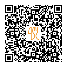 QR-code link către meniul Flaming Joe's Seafood