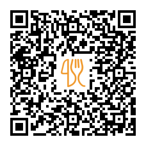 QR-code link către meniul Pizzeria Oliwka