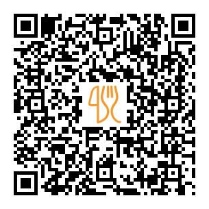 QR-code link către meniul Pod Kredensem. Pizzeria. Chuderewicz K.