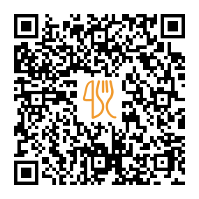 QR-code link către meniul El Rancho Grande