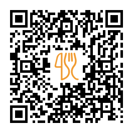 QR-code link către meniul Satu'li Canteen