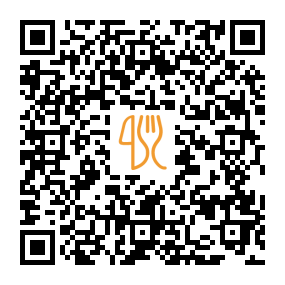 QR-code link către meniul Chelsea Fine Food