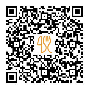 QR-code link către meniul Sakura Hibachi And Sushi