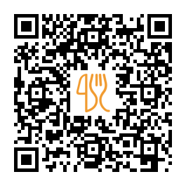 QR-code link către meniul Diverxa 90