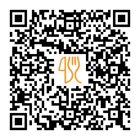 QR-code link către meniul Kikko Grill & Sushi