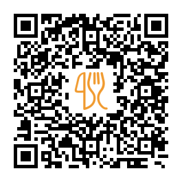 QR-code link către meniul J'mca