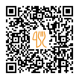 QR-code link către meniul Kebab