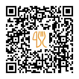 QR-code link către meniul Pizzostrada