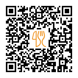 QR-code link către meniul Buchkantine