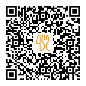 QR-code link către meniul Smakosz Ogór Sp.j.