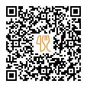 QR-code link către meniul Burly Brewing Company