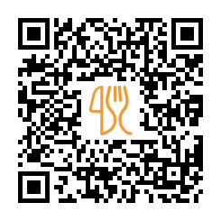 QR-code link către meniul Sami Swoi