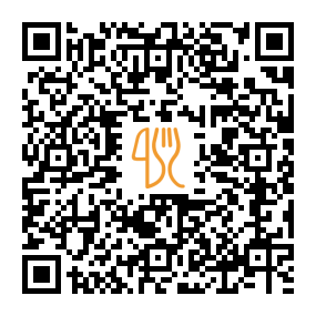 QR-code link către meniul Oaza Restauracja Zbigniew Kuza