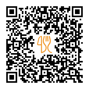 QR-code link către meniul Oaza Wisznia Mala