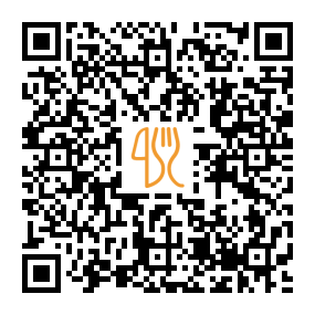 QR-code link către meniul Rustlers And Grill