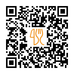 QR-code link către meniul Mymate